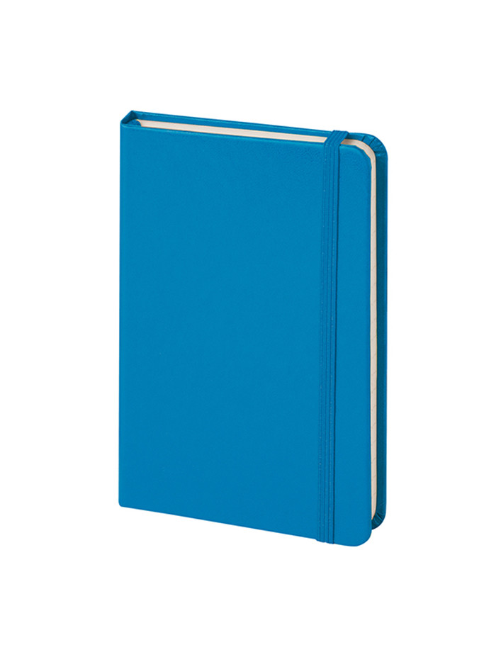 Notes color pb614