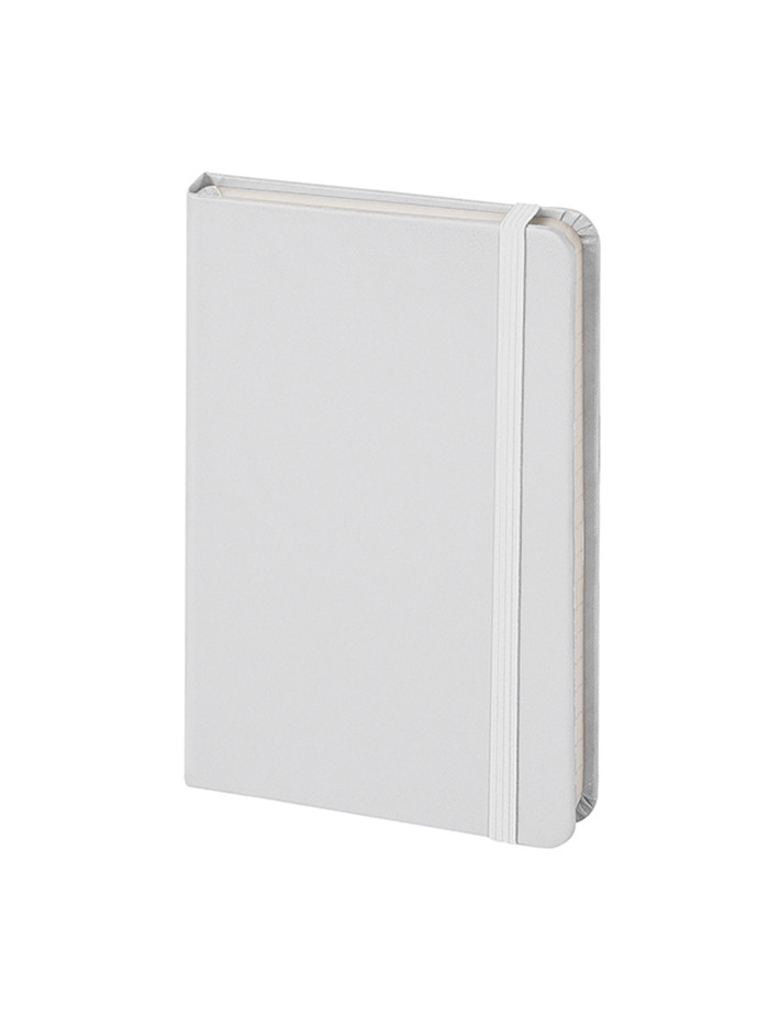 Notes color pb614