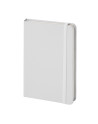 Notes color pb614