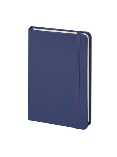 Notes color pb614