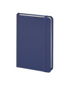 Notes color pb614