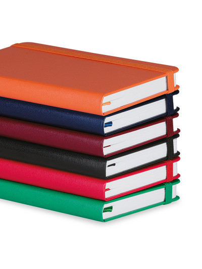Notes color pb614