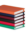 Notes color pb614
