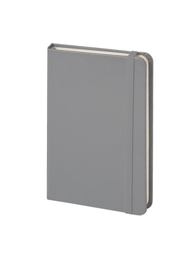Notes color pb614