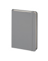 Notes color pb614