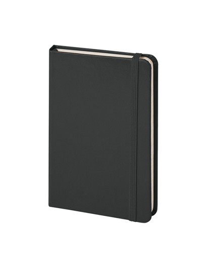 Notes color pb614