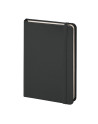 Notes color pb614
