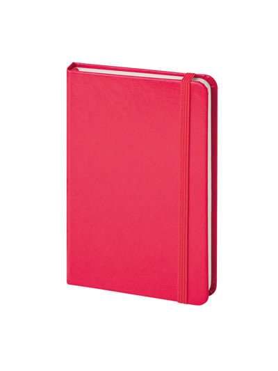 Notes color pb614