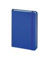 Notes color pb614