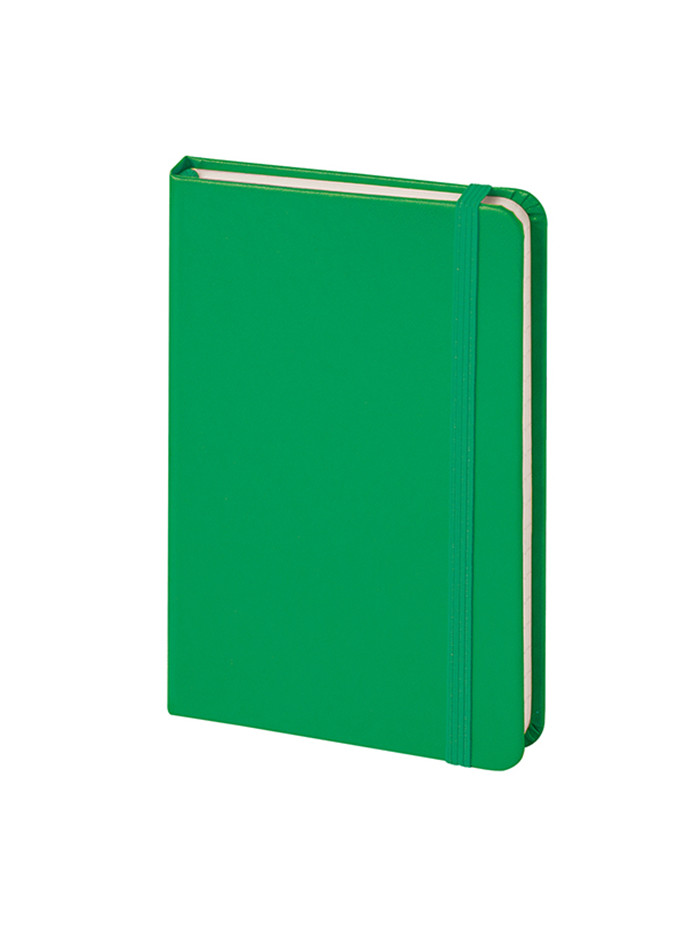 Notes color pb614