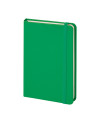 Notes color pb614