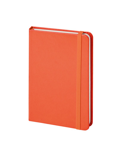 Notes color pb614