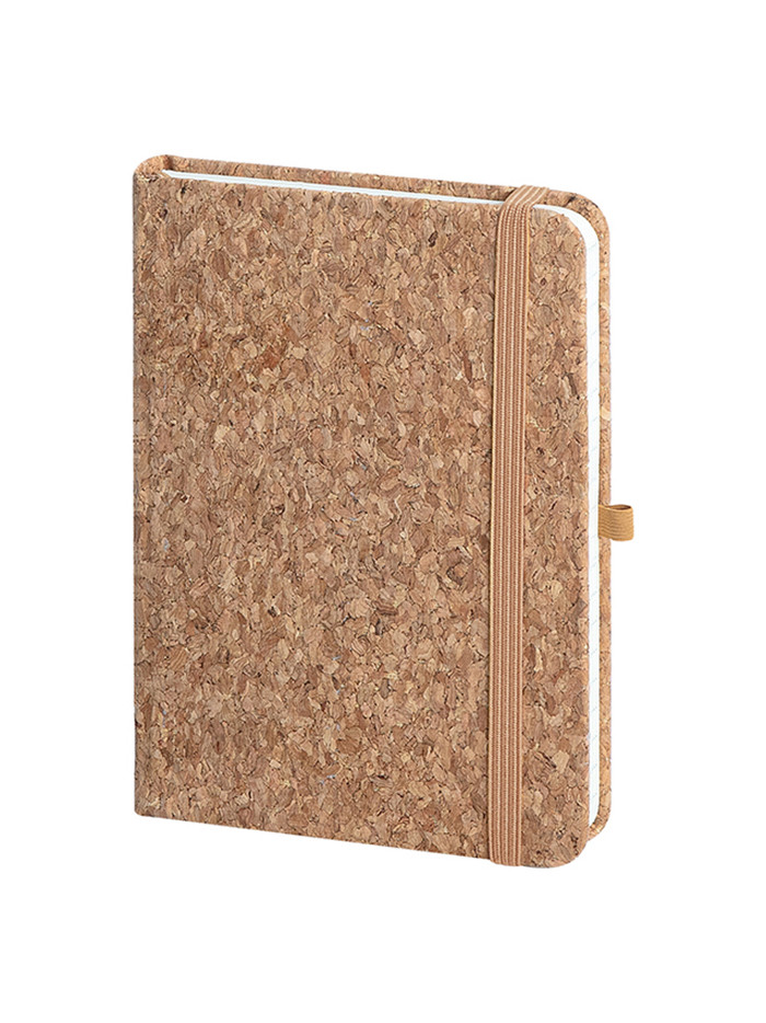Notes cork big pb575