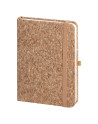 Notes cork big pb575
