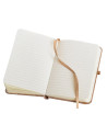Notes cork big pb575
