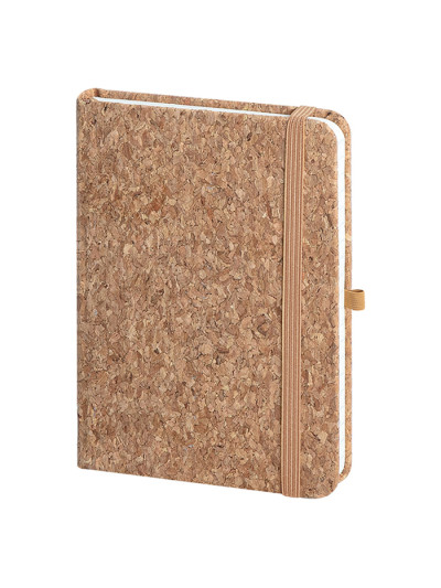 Notes cork big pb575