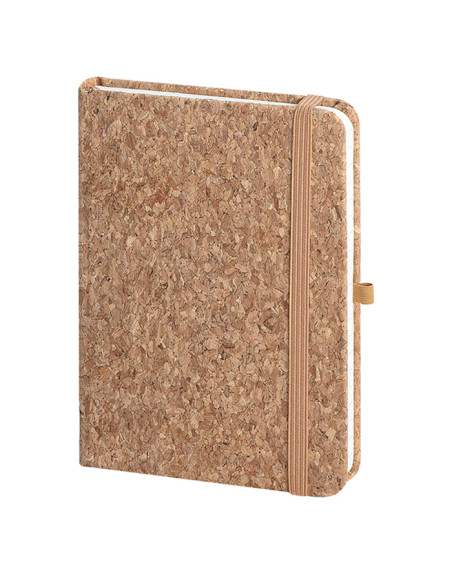 Notes cork big pb575