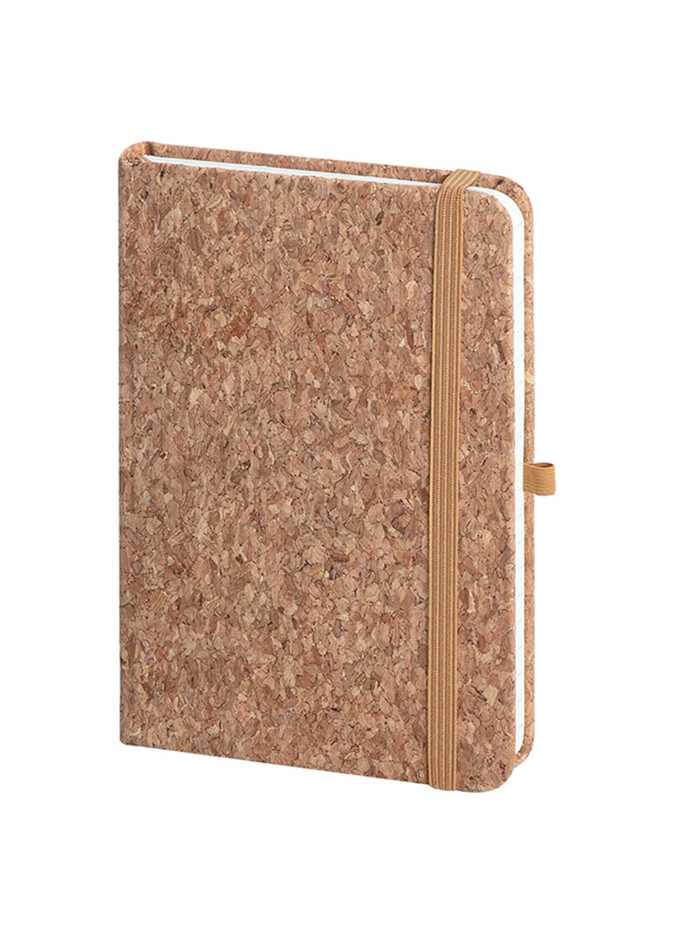 Notes cork pb576