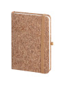 Notes cork pb576