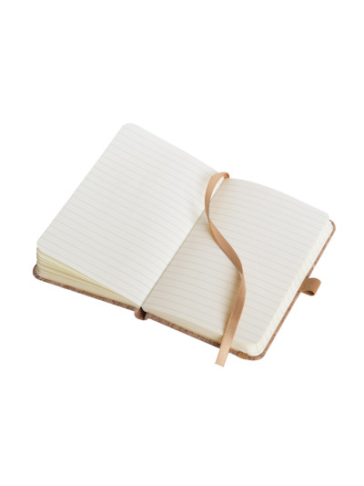 Notes cork pb576