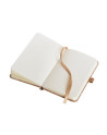 Notes cork pb576
