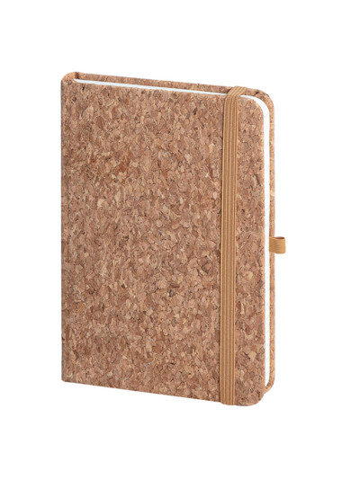 Notes cork pb576