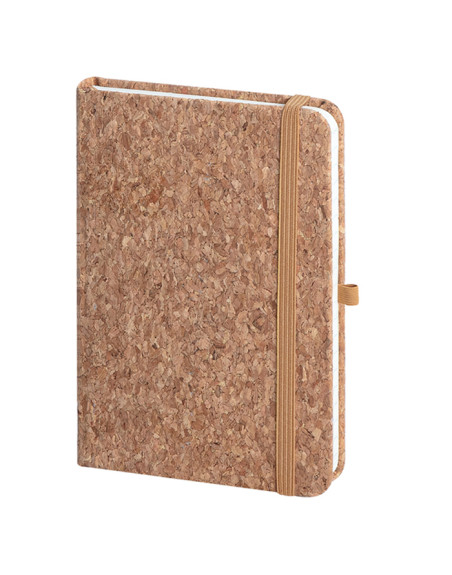 Notes cork pb576