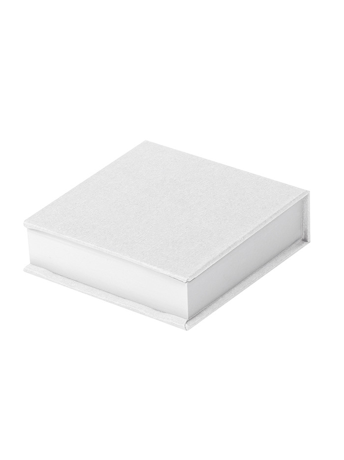 Notes cube ph630