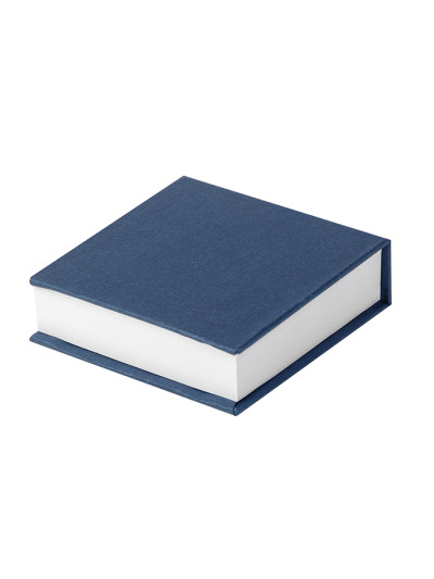 Notes cube ph630