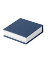 Notes cube ph630