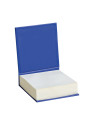 Notes cube ph630