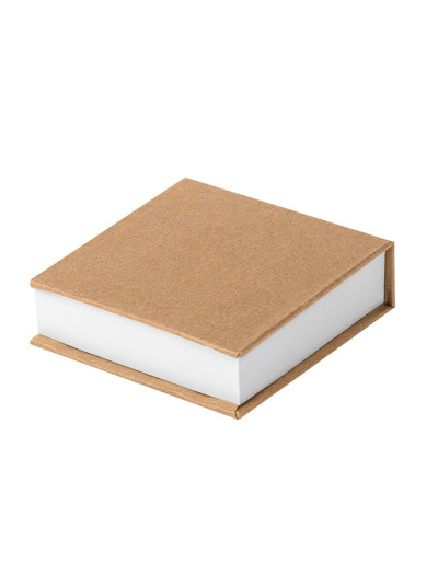 Notes cube ph630