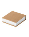 Notes cube ph630