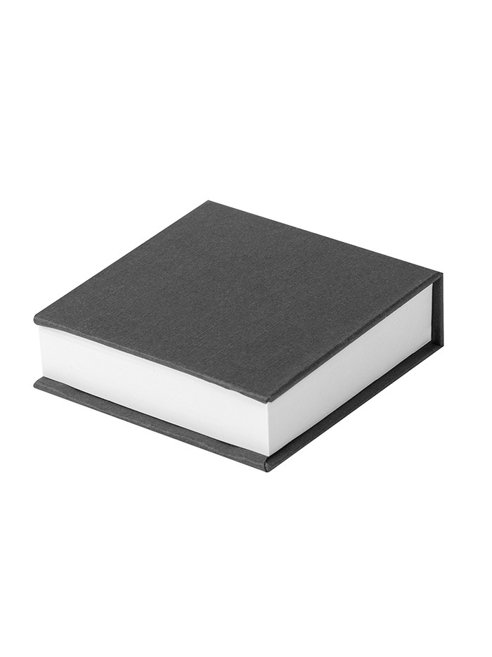 Notes cube ph630