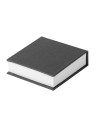 Notes cube ph630