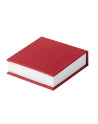 Notes cube ph630
