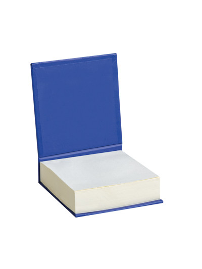 Notes cube ph630