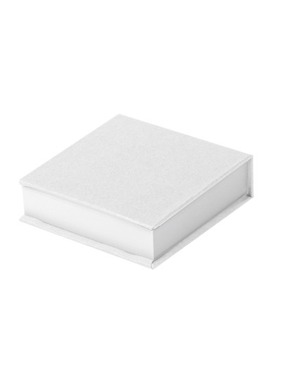Notes cube ph630