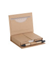 Notes desk set ph640