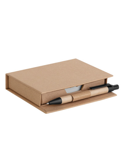 Notes desk set ph640