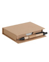 Notes desk set ph640