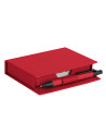 Notes desk set ph640
