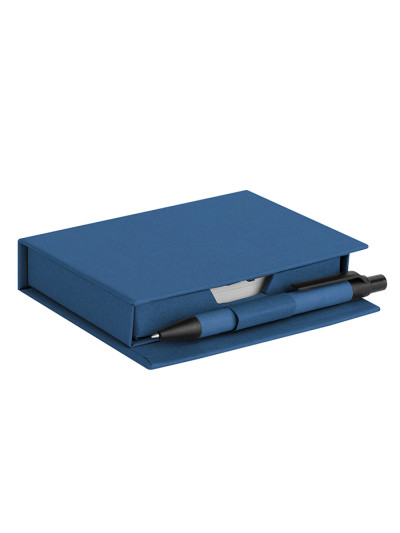 Notes desk set ph640