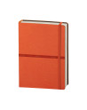 Notes infinity pb630