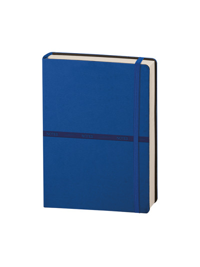 Notes infinity pb630