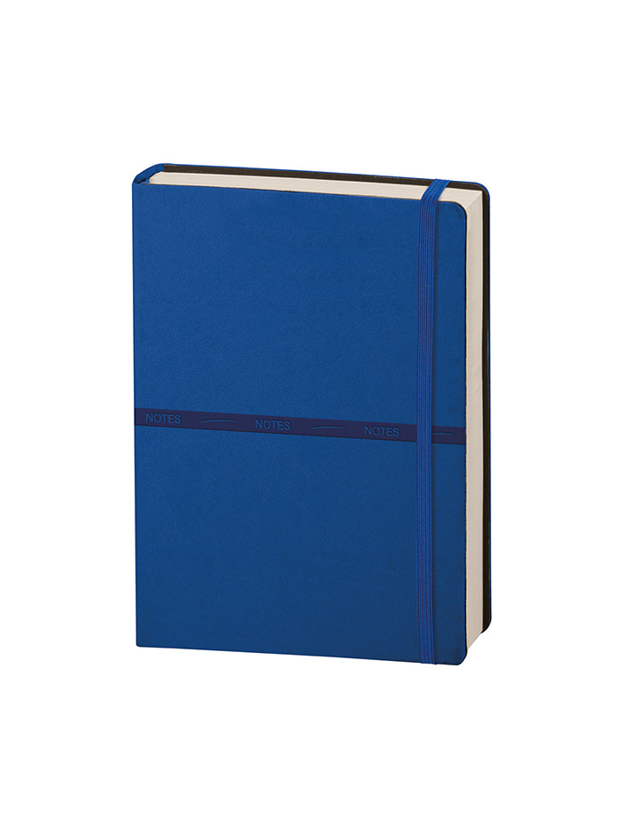 Notes infinity pb630