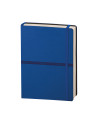 Notes infinity pb630