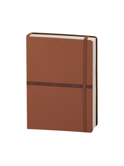 Notes infinity pb630