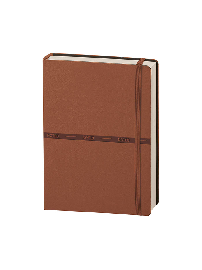 Notes infinity pb630