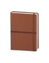Notes infinity pb630
